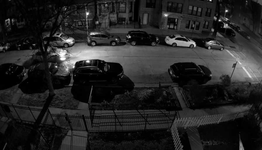 Reolink Camera One_00_Reolink Home Hub One_20250409232015.jpg